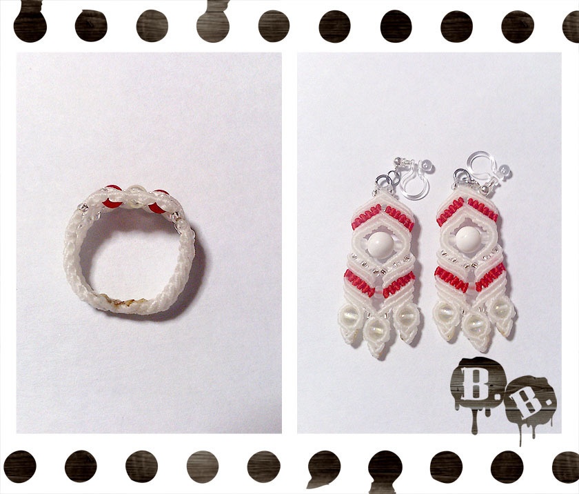 オーダーアクセサリー32