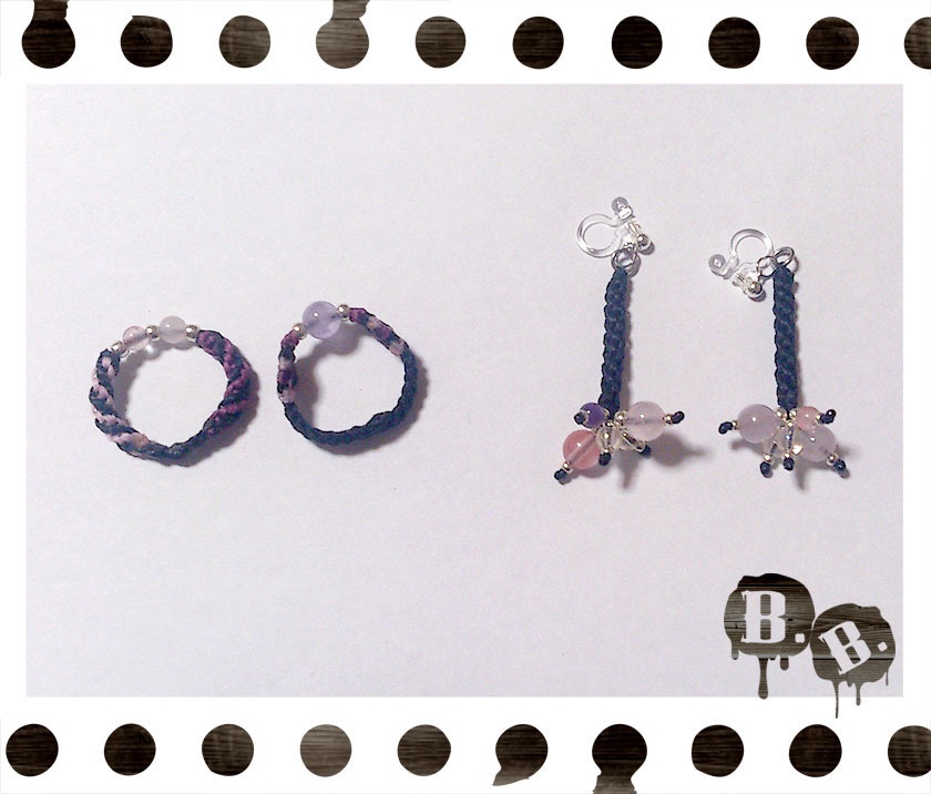 オーダーアクセサリー32