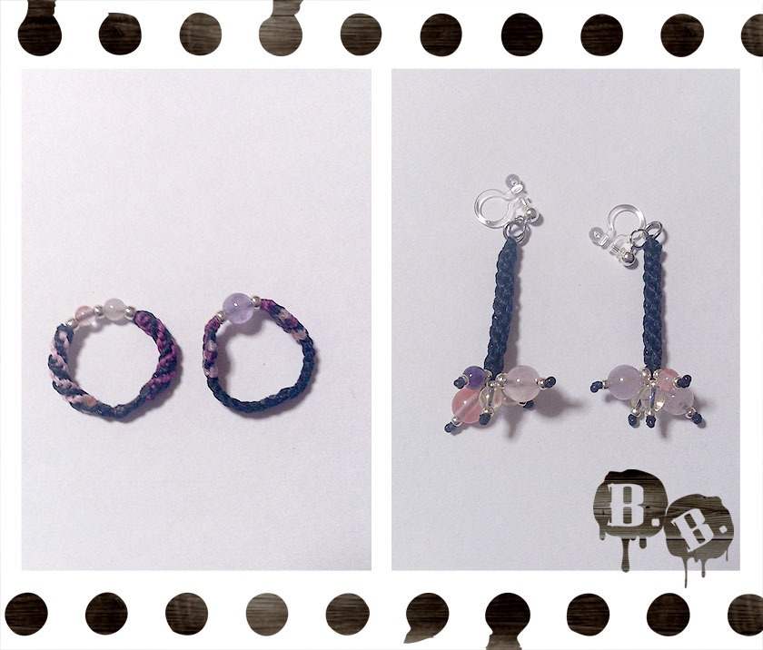 オーダーアクセサリー32