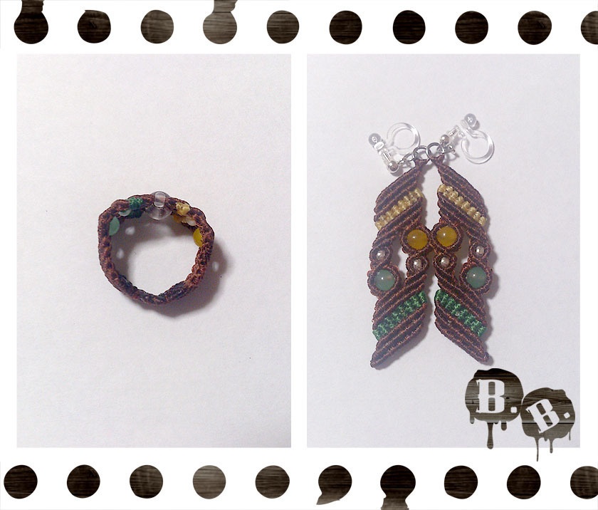 オーダーアクセサリー32