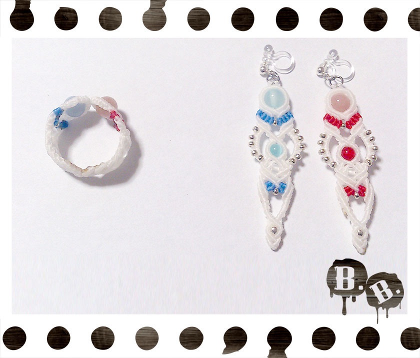 オーダーアクセサリー32