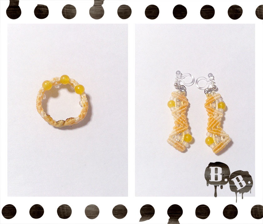 オーダーアクセサリー32