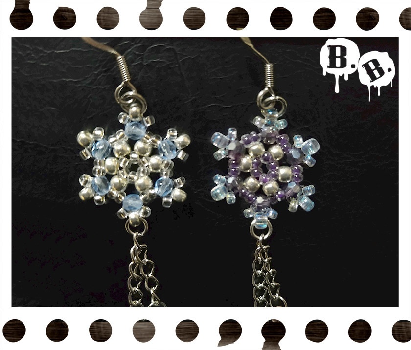 オーダーアクセサリー33