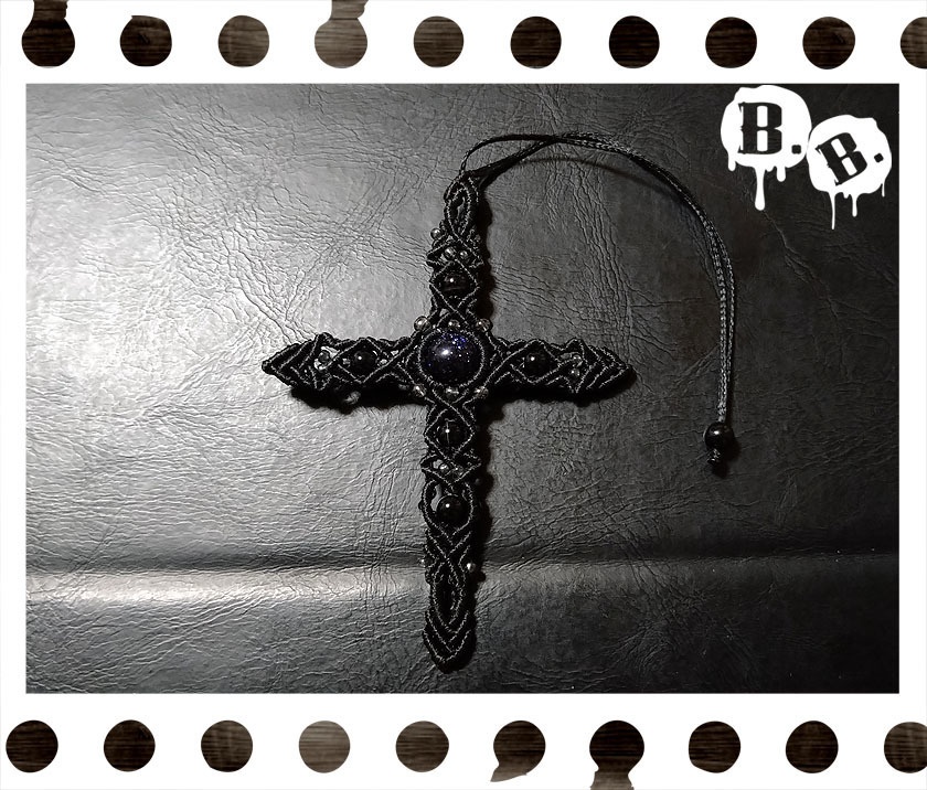 オーダーアクセサリー34