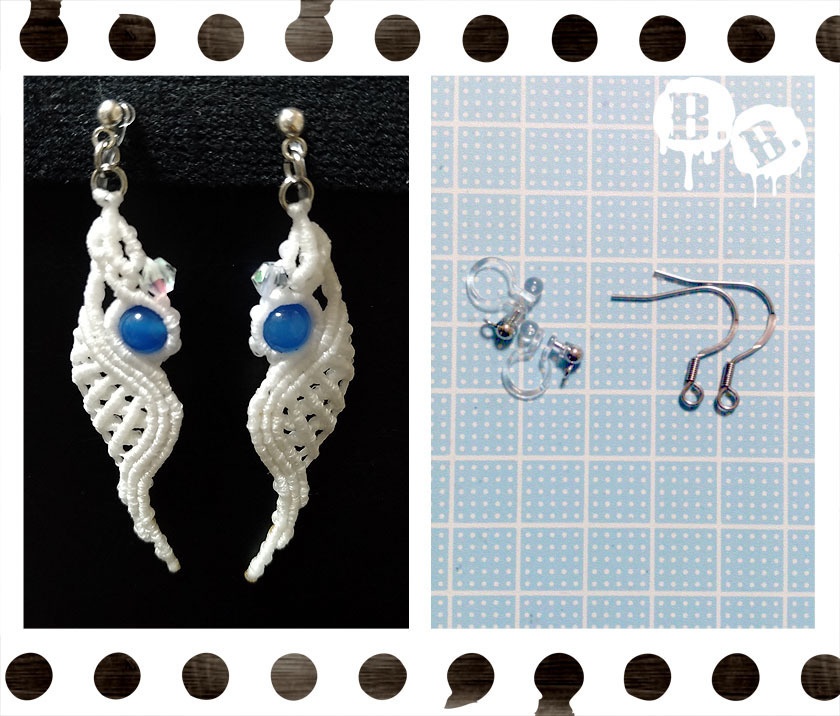 オーダーアクセサリー34