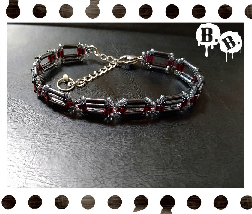 オーダーアクセサリー34