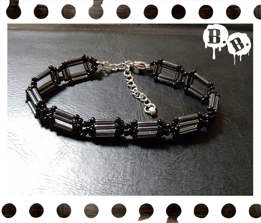 オーダーアクセサリー34