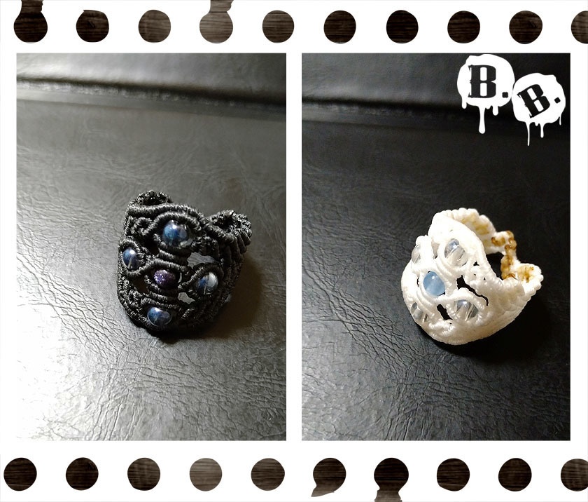 オーダーアクセサリー34