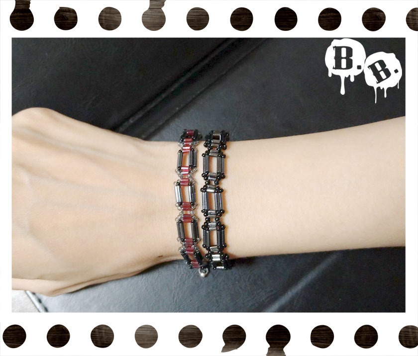 オーダーアクセサリー３４