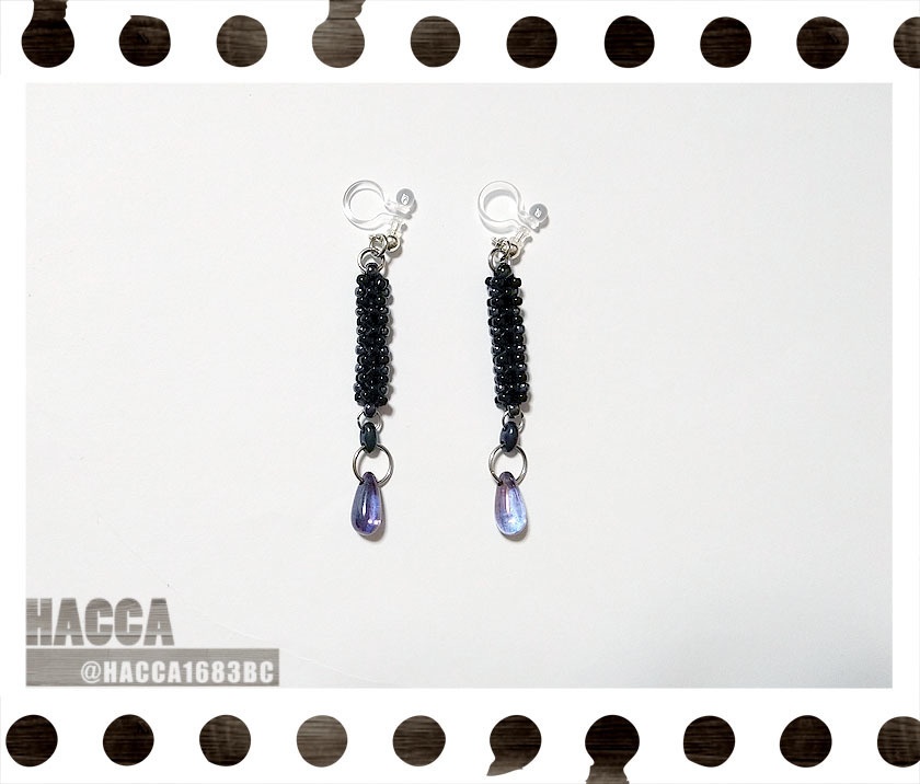 オーダーアクセサリー34