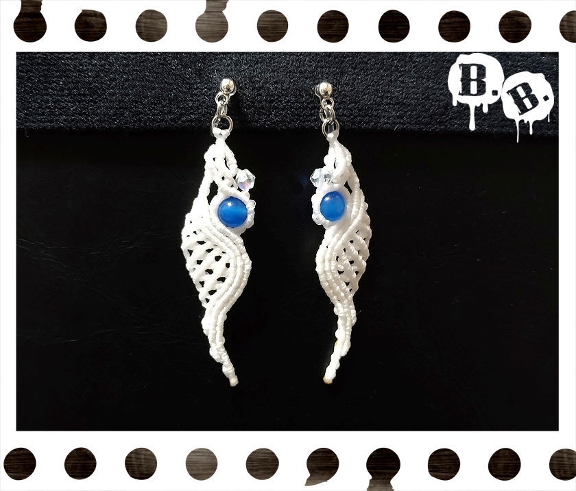 オーダーアクセサリー34