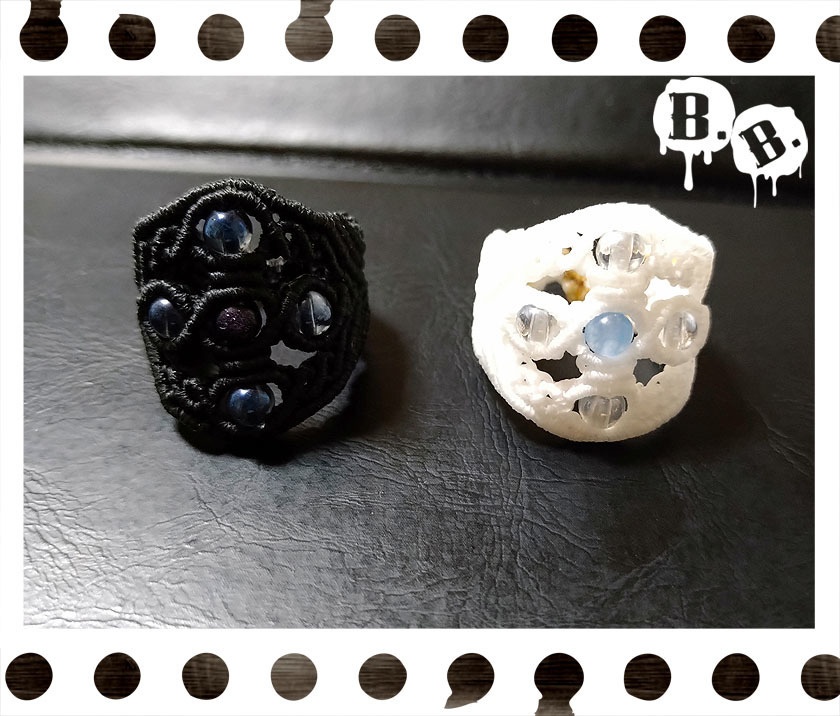 オーダーアクセサリー34