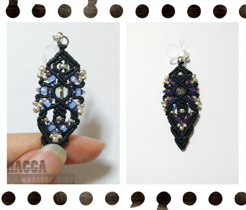 オーダーアクセサリー34