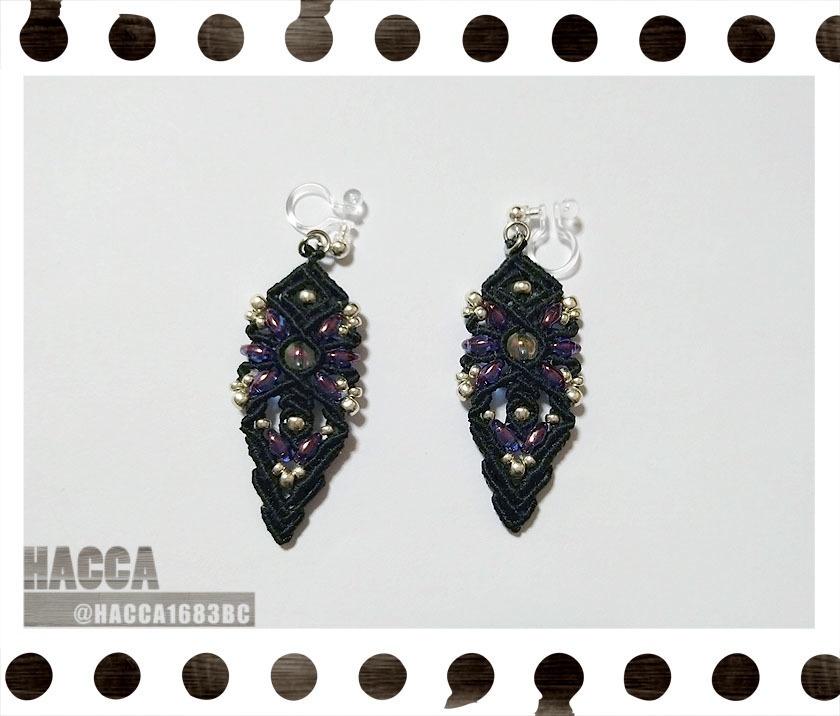 オーダーアクセサリー34