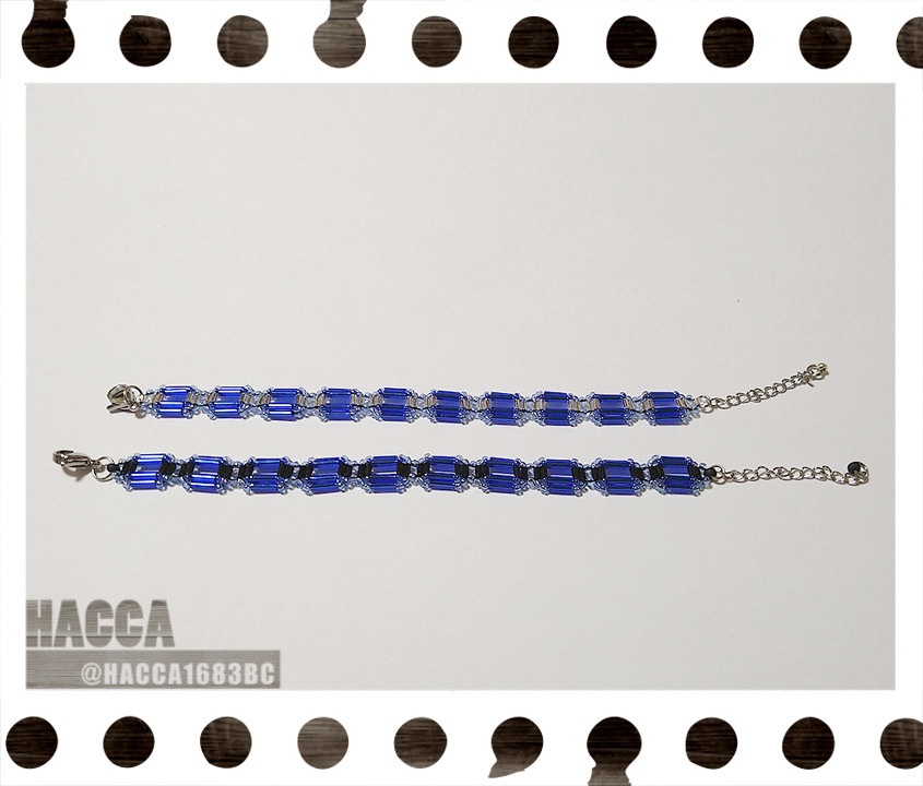 オーダーアクセサリー35