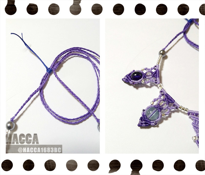 オーダーアクセサリー35