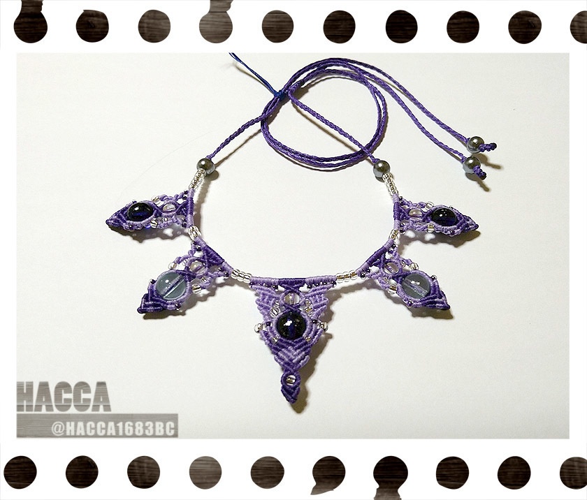 オーダーアクセサリー35