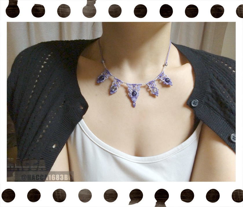 オーダーアクセサリー35