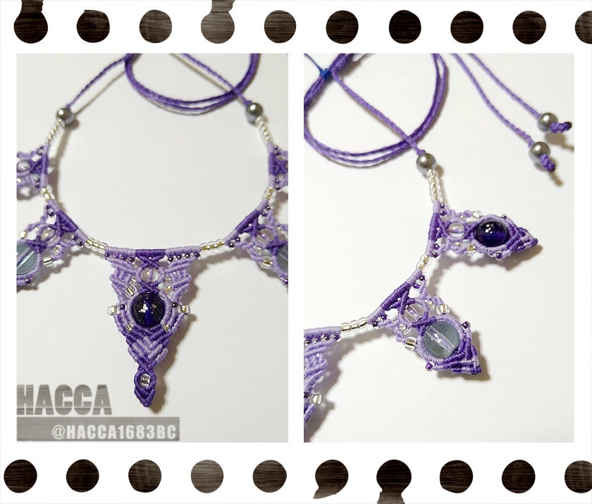 オーダーアクセサリー35