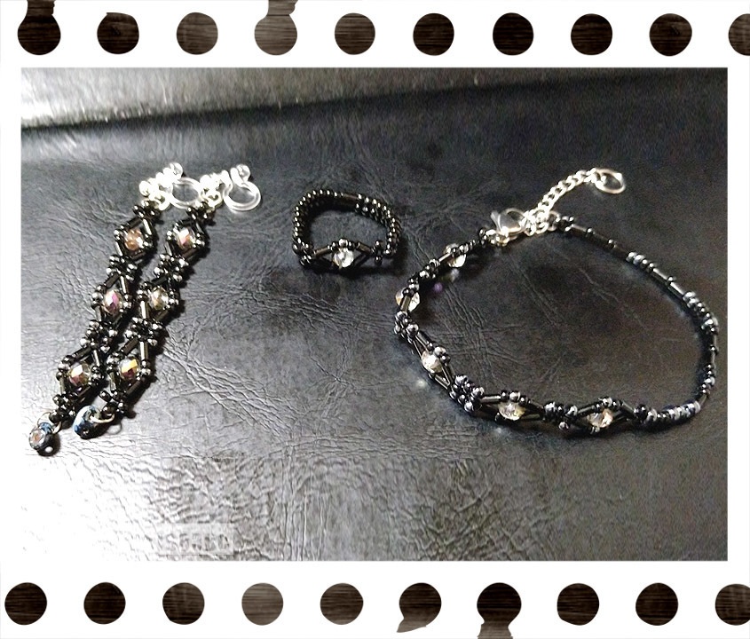 オーダーアクセサリー36