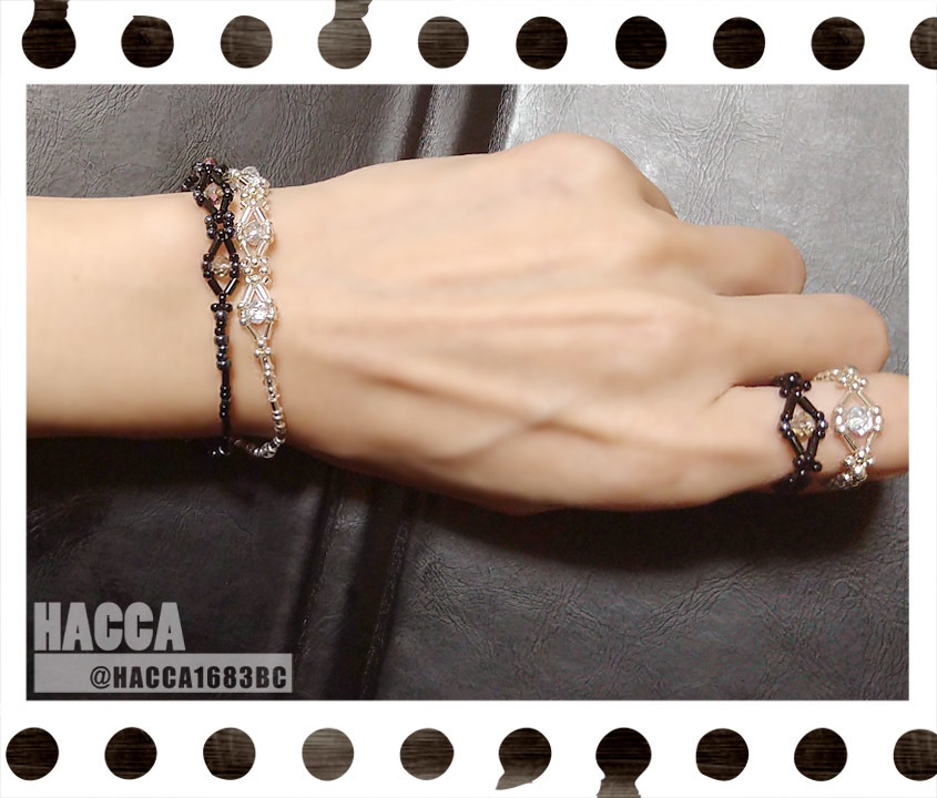 オーダーアクセサリー36