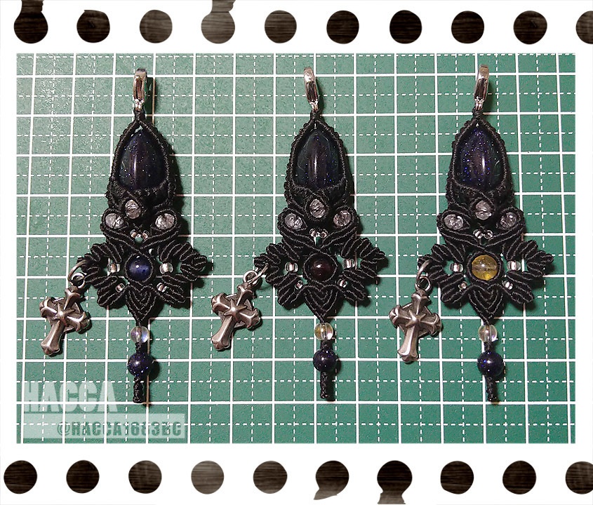 オーダーアクセサリー37