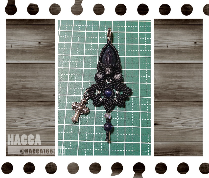 オーダーアクセサリー37