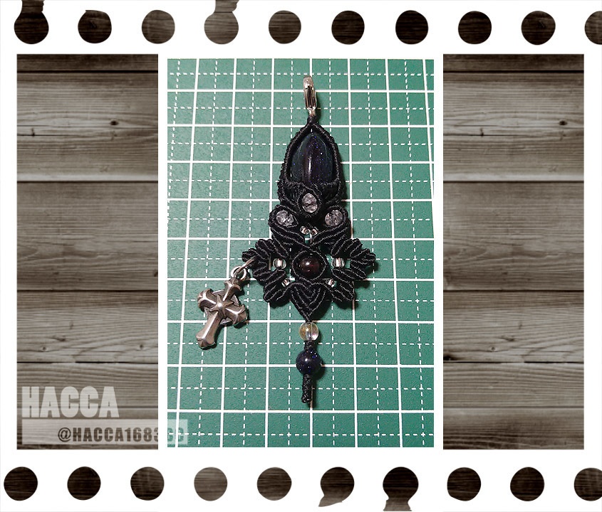 オーダーアクセサリー37