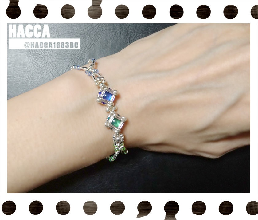 オーダーアクセサリー38