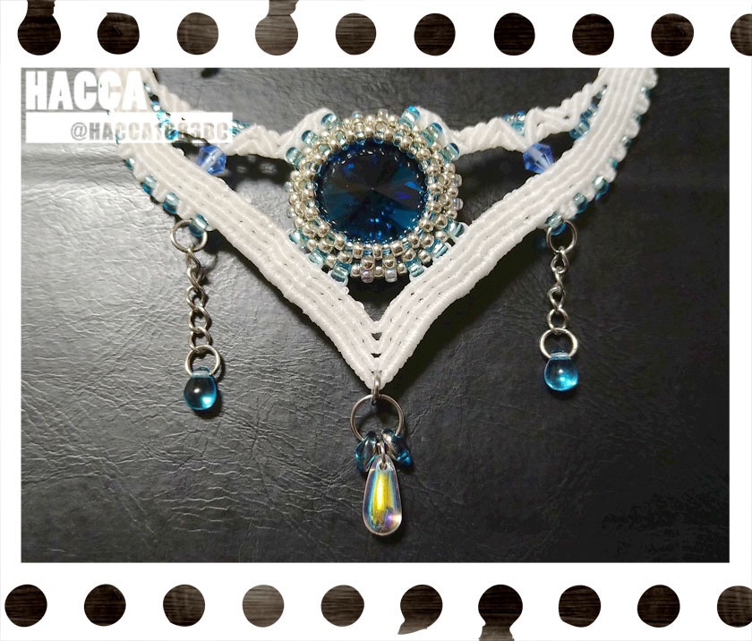 オーダーアクセサリー38