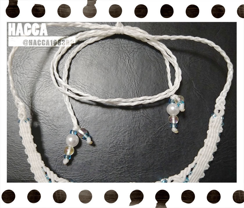 オーダーアクセサリー38