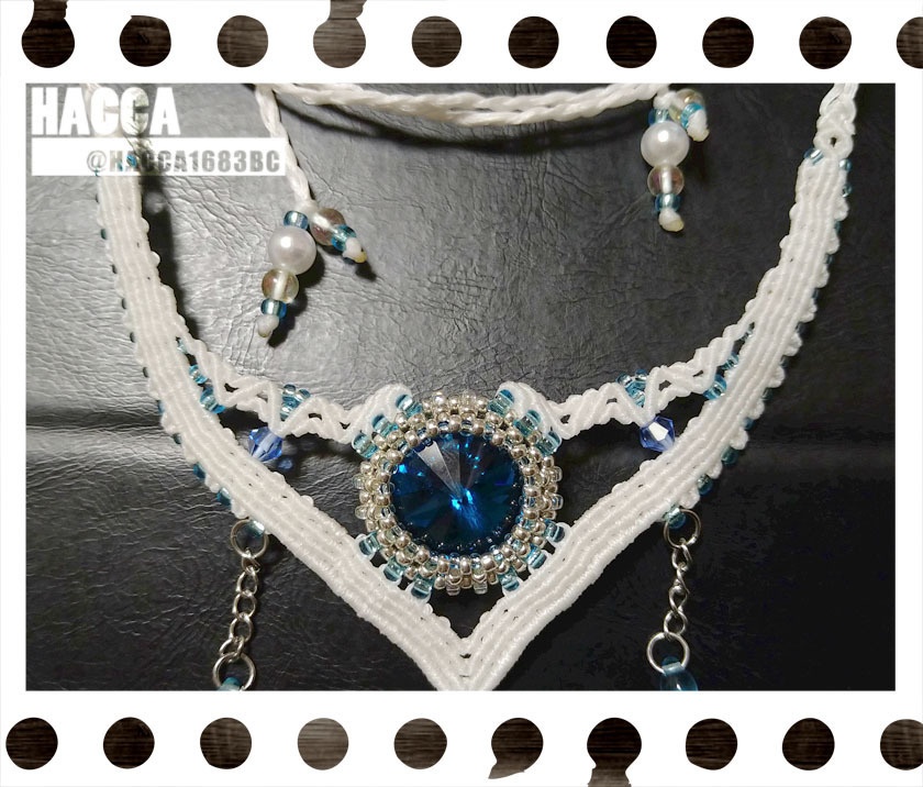 オーダーアクセサリー38