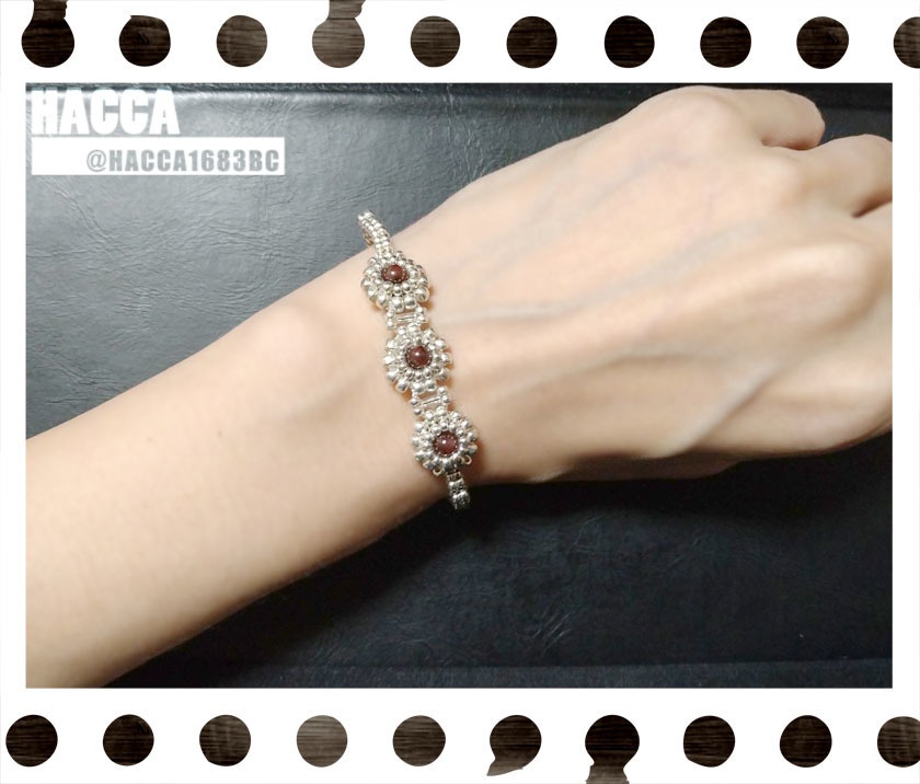 オーダーアクセサリー38