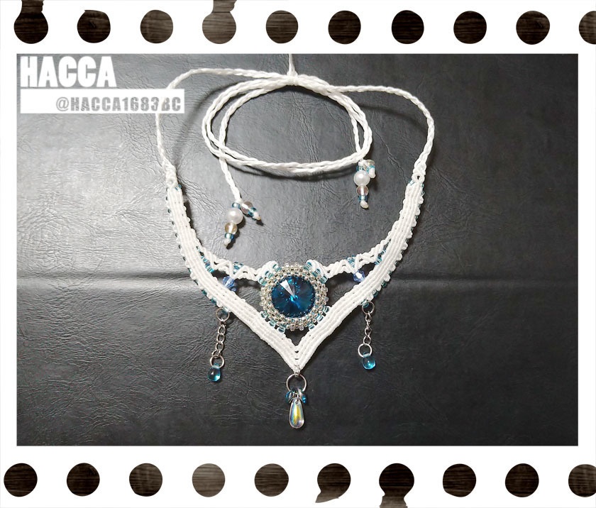 オーダーアクセサリー３８