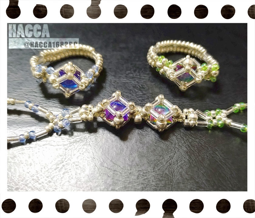 オーダーアクセサリー38