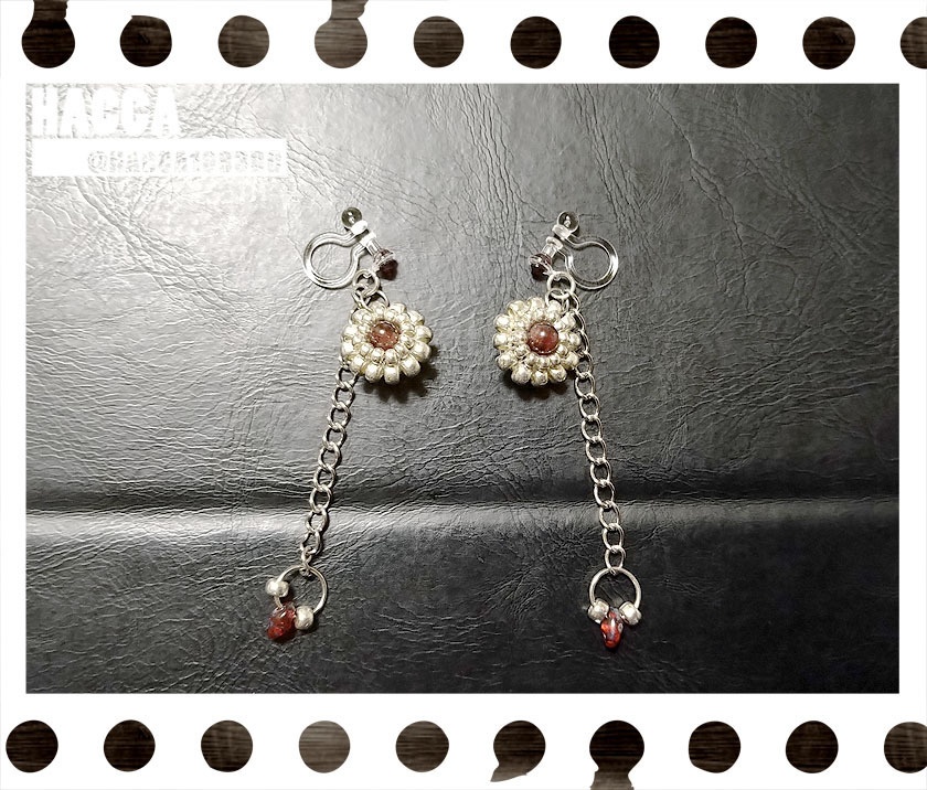 オーダーアクセサリー38