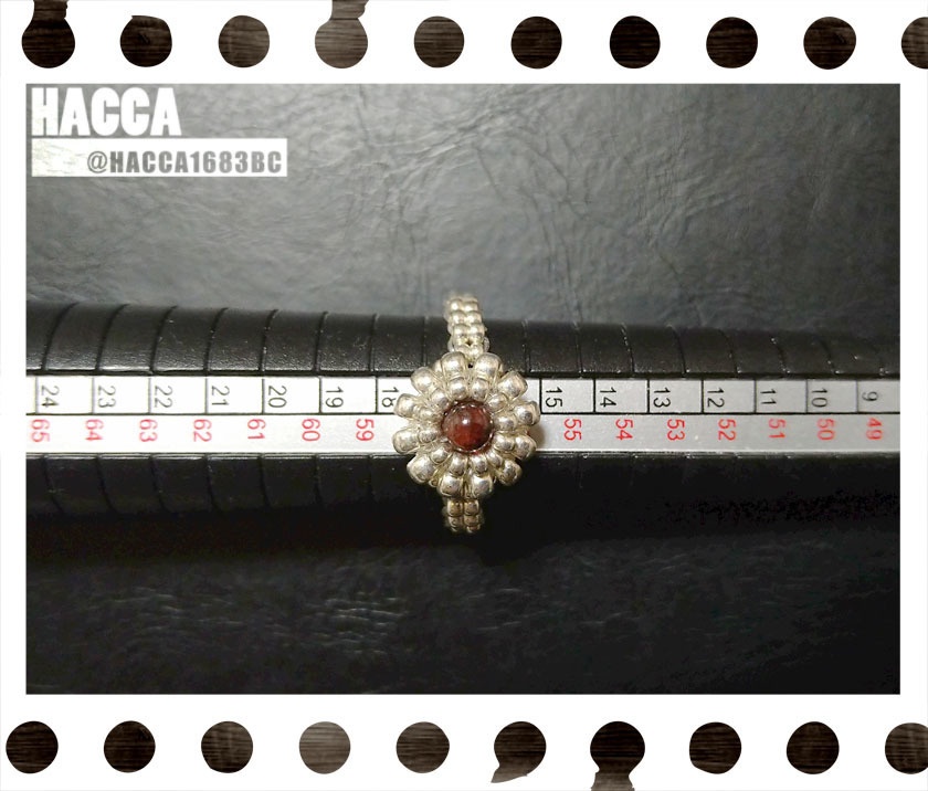 オーダーアクセサリー38