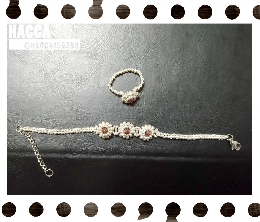 オーダーアクセサリー38