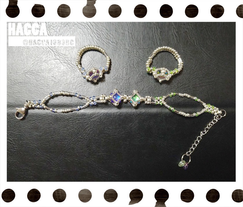 オーダーアクセサリー38