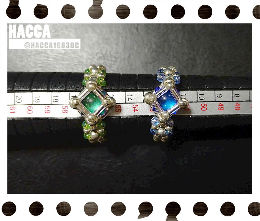 オーダーアクセサリー38