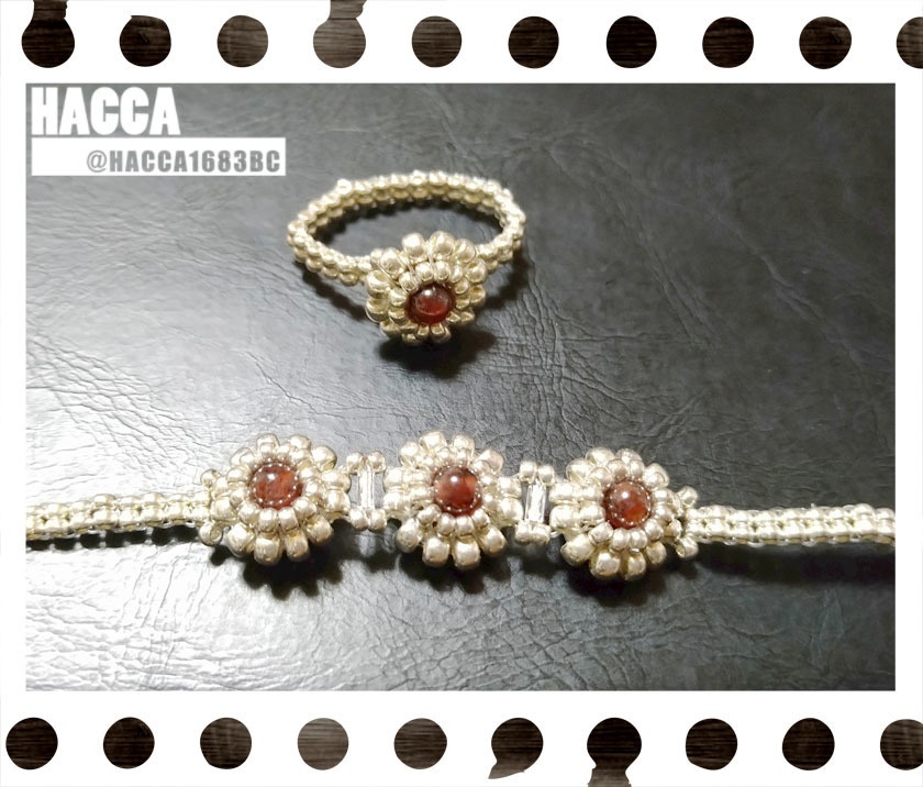 オーダーアクセサリー38