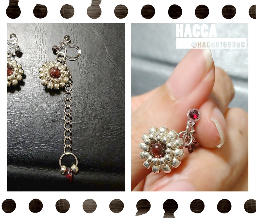 オーダーアクセサリー38