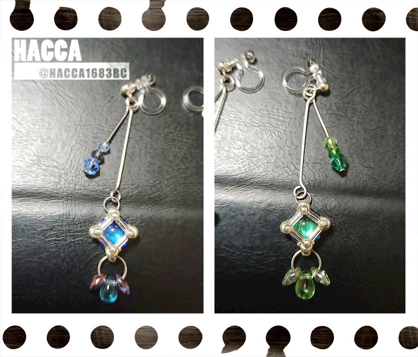 オーダーアクセサリー38