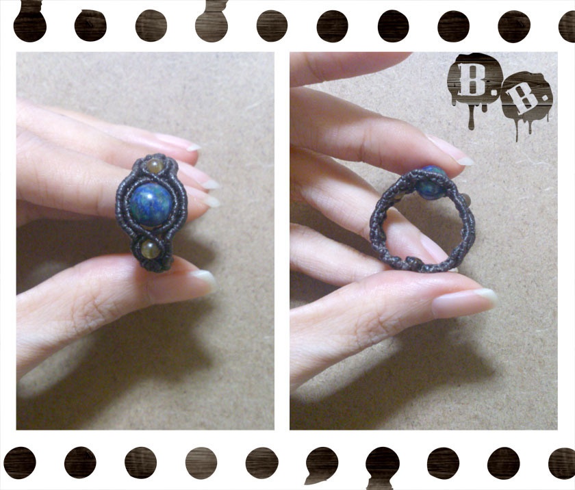 オーダーアクセサリー3