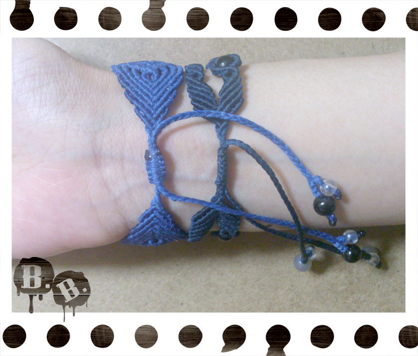 オーダーアクセサリー4