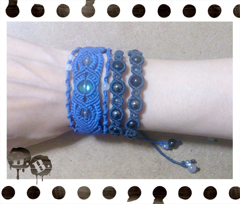 オーダーアクセサリー4