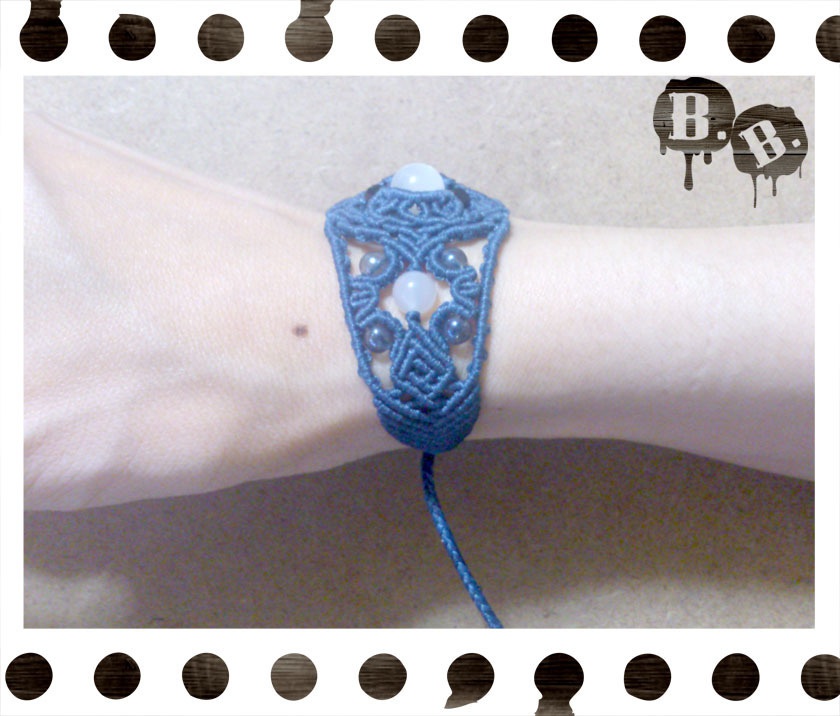 オーダーアクセサリー4