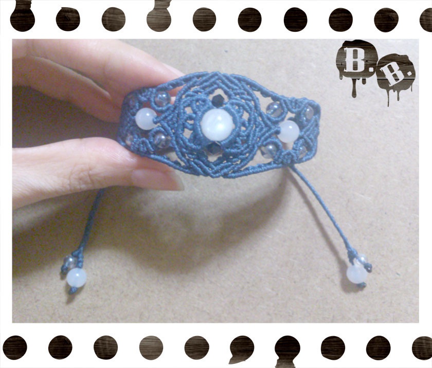 オーダーアクセサリー4