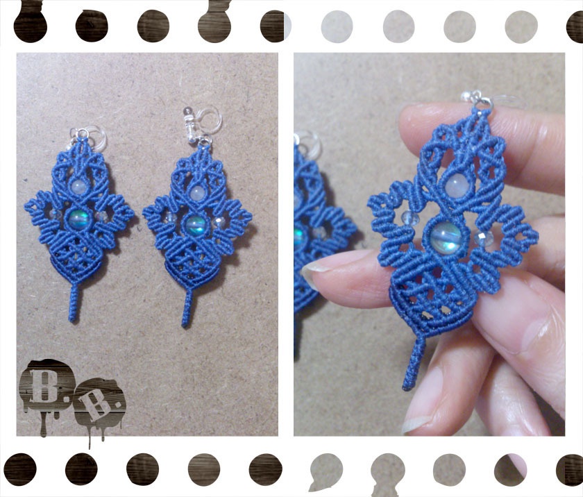 オーダーアクセサリー4