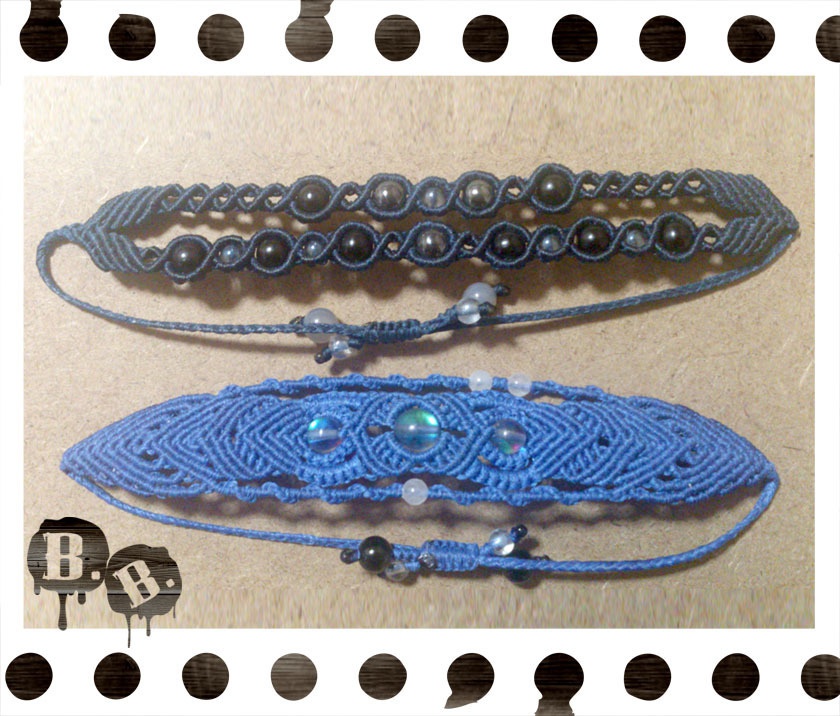 オーダーアクセサリー4